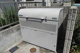 ジュール　ド　ミュゲ  ｜ 岡山県倉敷市酒津（賃貸アパート2LDK・2階・69.37㎡） その29