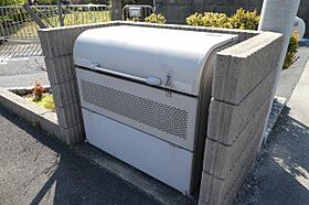 ハピネス33　A  ｜ 岡山県倉敷市大島（賃貸一戸建3LDK・1階・68.70㎡） その30