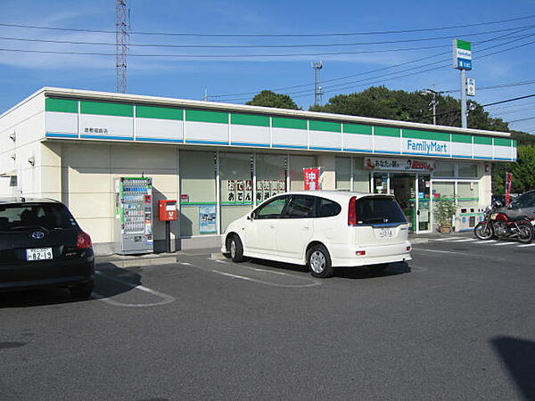 ＫＩＡＲＡII ｜岡山県倉敷市福島(賃貸マンション2LDK・2階・52.42㎡)の写真 その8