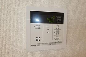 岡山県倉敷市浜ノ茶屋1丁目（賃貸アパート1LDK・1階・41.68㎡） その26