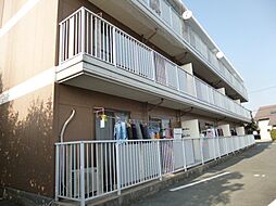 🉐敷金礼金0円！🉐山陽本線 倉敷駅 徒歩28分