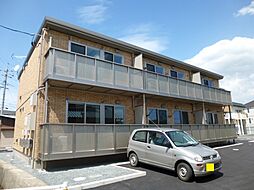 水島臨海鉄道 球場前駅 徒歩10分