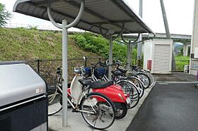 岡山県小田郡矢掛町小林（賃貸アパート2LDK・2階・57.57㎡） その30