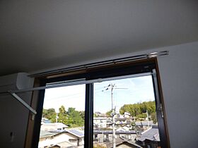 岡山県倉敷市徳芳（賃貸アパート1K・2階・27.36㎡） その18