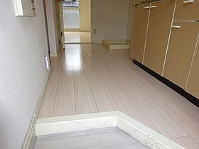 岡山県倉敷市生坂（賃貸アパート1K・1階・26.49㎡） その12