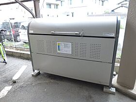 岡山県倉敷市大島（賃貸マンション2LDK・3階・57.50㎡） その29