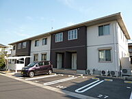 岡山県倉敷市川入：物件画像／株式会社アクシアワン　ホームメイトFC倉敷東店