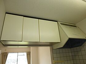 岡山県倉敷市新田（賃貸マンション1K・4階・28.00㎡） その18