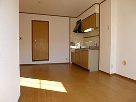 岡山県倉敷市茶屋町1732-3（賃貸アパート2LDK・2階・58.53㎡） その4