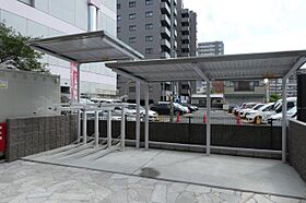 グランツグルン  ｜ 岡山県倉敷市川西町（賃貸マンション1K・1階・30.18㎡） その30