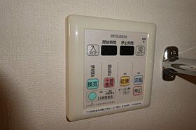 サンパレス幸町  ｜ 岡山県倉敷市幸町（賃貸マンション1R・5階・31.80㎡） その24