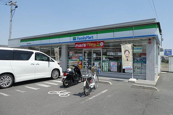 セントラルパークC ｜岡山県倉敷市笹沖(賃貸アパート3DK・1階・54.34㎡)の写真 その19