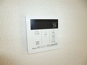 岡山県倉敷市中央2丁目（賃貸アパート1LDK・3階・41.68㎡） その11