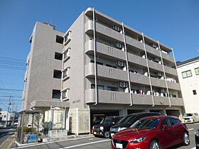 岡山県総社市中央1丁目（賃貸マンション2LDK・2階・52.44㎡） その30