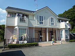 早島駅 5.0万円