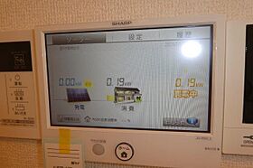 岡山県倉敷市美和2丁目（賃貸アパート1LDK・1階・41.85㎡） その26