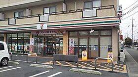 岡山県倉敷市徳芳（賃貸アパート1K・1階・23.40㎡） その30