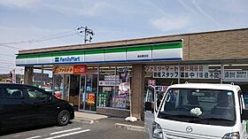 岡山県総社市地頭片山（賃貸アパート1LDK・1階・44.70㎡） その20