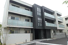 岡山県倉敷市美和2丁目（賃貸マンション1LDK・2階・45.78㎡） その1