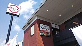 アベニール  ｜ 岡山県倉敷市田ノ上（賃貸アパート1K・1階・30.96㎡） その29