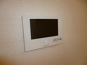 ラフィーネ・ヴィシン  ｜ 岡山県倉敷市大内（賃貸アパート1LDK・1階・50.14㎡） その10