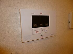 ラフィーネ・ヴィシン  ｜ 岡山県倉敷市大内（賃貸アパート1LDK・1階・50.14㎡） その29