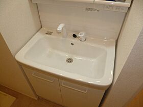 岡山県倉敷市大内（賃貸アパート2LDK・2階・58.60㎡） その7