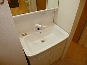 岡山県倉敷市大内（賃貸アパート1LDK・1階・50.14㎡） その7