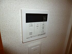 岡山県倉敷市大内（賃貸アパート1LDK・1階・50.14㎡） その11