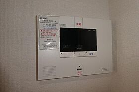 岡山県倉敷市石見町（賃貸アパート1LDK・1階・40.04㎡） その19