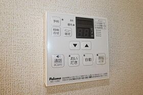 岡山県倉敷市真備町箭田（賃貸アパート2LDK・1階・57.48㎡） その26