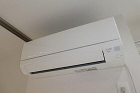 岡山県倉敷市日ノ出町1丁目（賃貸アパート1LDK・2階・35.30㎡） その24