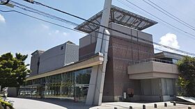 岡山県小田郡矢掛町矢掛（賃貸アパート2LDK・1階・51.96㎡） その14