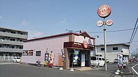 セリューズC  ｜ 岡山県倉敷市上東（賃貸アパート2LDK・2階・59.06㎡） その30