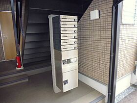 岡山県倉敷市平田（賃貸アパート1LDK・2階・43.89㎡） その28