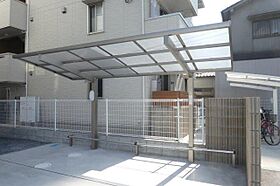 岡山県倉敷市日ノ出町1丁目（賃貸アパート1LDK・2階・35.60㎡） その28