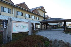 ビックイーストII　Ａ  ｜ 岡山県総社市井手（賃貸アパート1LDK・1階・43.75㎡） その9