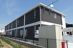 岡山県総社市中原（賃貸アパート1K・1階・33.86㎡） その30