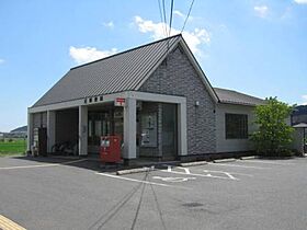 岡山県倉敷市中庄（賃貸アパート1LDK・2階・36.64㎡） その28