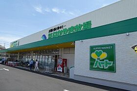 オルオルクラシキ  ｜ 岡山県倉敷市日吉町（賃貸アパート1LDK・2階・45.45㎡） その10