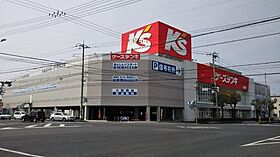 岡山県倉敷市日吉町（賃貸マンション1LDK・2階・50.23㎡） その21