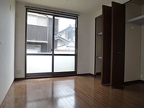 エーデルハオスＦ  ｜ 岡山県倉敷市茶屋町（賃貸アパート2LDK・1階・54.07㎡） その10