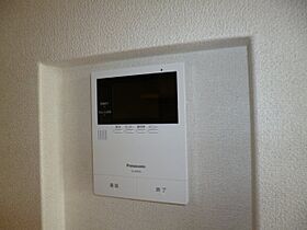 アンシャンテ大内  ｜ 岡山県倉敷市大内（賃貸アパート2LDK・2階・60.70㎡） その20