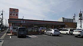 ビックイースト　Ｃ  ｜ 岡山県総社市井手（賃貸アパート1LDK・2階・46.75㎡） その14