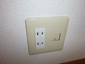 アクアビュー  ｜ 岡山県倉敷市上東（賃貸アパート1K・1階・24.75㎡） その26