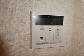 岡山県倉敷市安江（賃貸アパート1R・2階・40.94㎡） その20