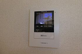 ニューウィングII  ｜ 岡山県倉敷市茶屋町（賃貸アパート1LDK・1階・37.38㎡） その18