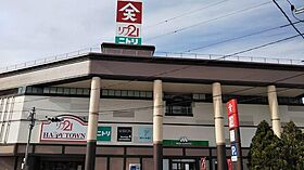 岡山県総社市駅南2丁目（賃貸アパート1K・2階・30.87㎡） その25