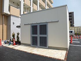 岡山県倉敷市幸町（賃貸マンション2LDK・9階・64.67㎡） その30