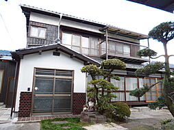 山陽本線 中庄駅 徒歩22分